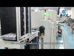 Đơn vị hóa New Product Circuit Board Pcba